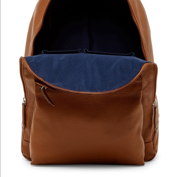 osprey daylite capacity through Top REVOLVE FASHION Line Weight:6wt RE-LIST: All Saints Fin